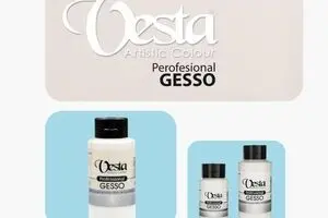 جسو وستا