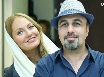 رقص و فوتبال با ریتم مایکل جکسون به روایت رضا عطاران