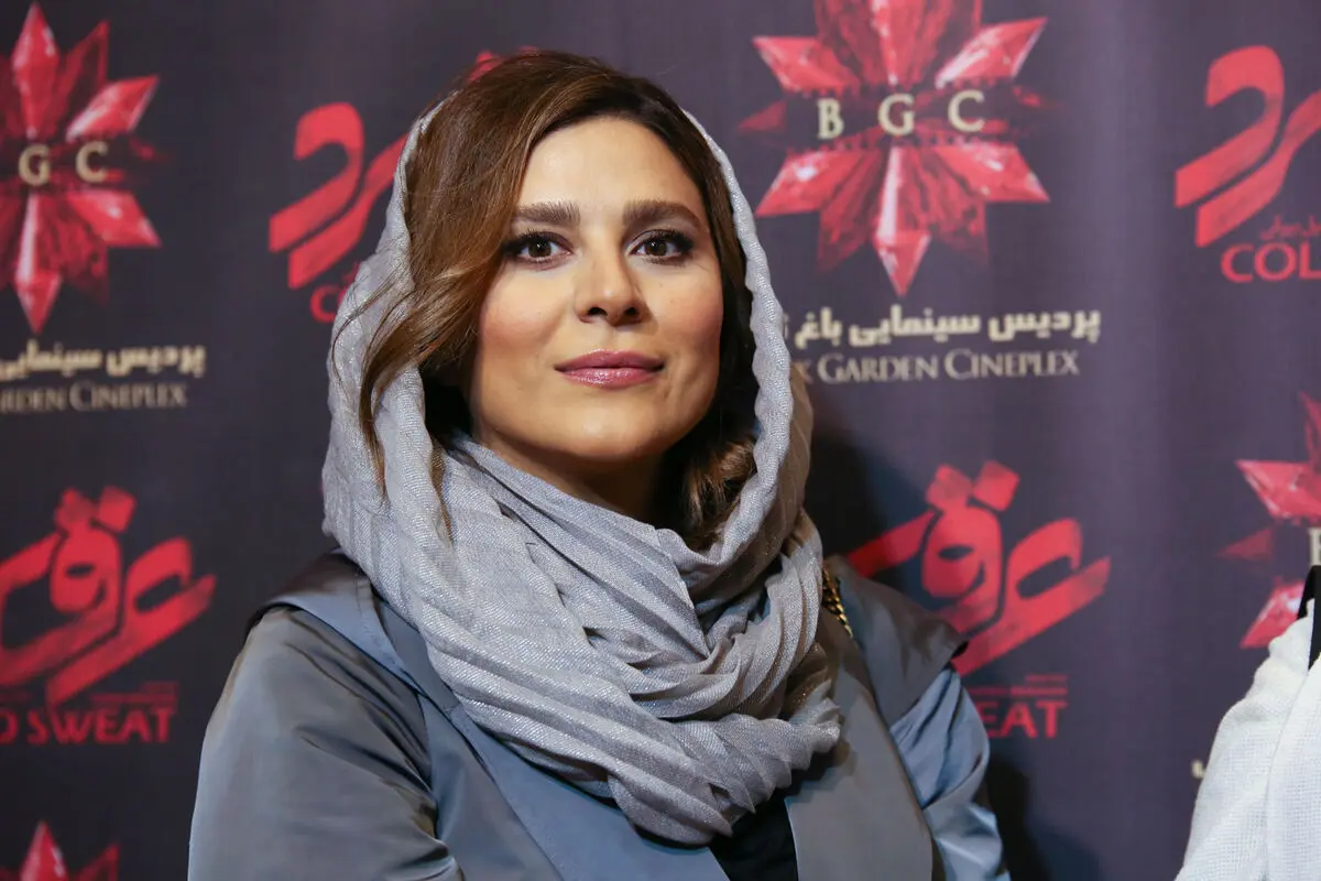اکران مردمی فیلم 