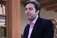 ویدئو: افشاگری علیرضا بهرامی، مدیر انتشارات آرادمان/پشت پرده ۱۰ برابر شدن قیمت کاغذ