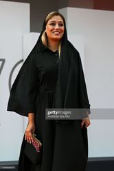 gettyimages-1243042077-2048x2048