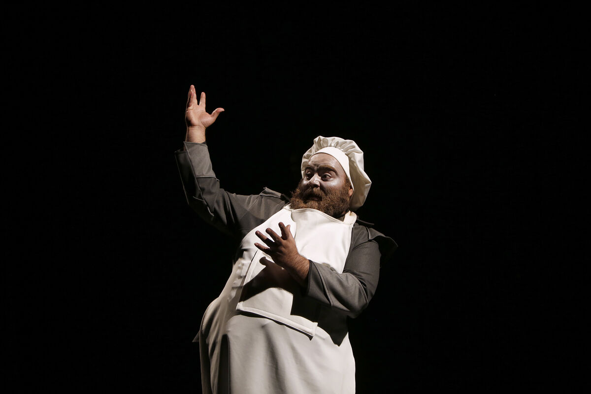 نمایش 