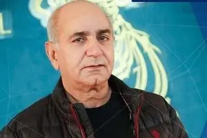 پرویز پرستویی آخرین کارش را مشخص کرد