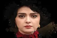 تب شهرزاد از فردا دوباره در جان ایران+سومین تیزر فصل دوم