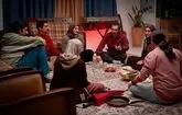تولید سریال پایتخت ۸ قطعی شد؟ 