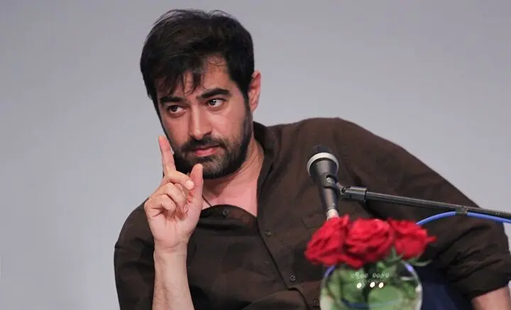 کوچ شهاب حسینی به آمریکا برای ادامه فعالیت‌های سینمایی