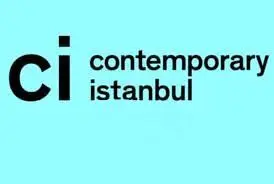 Exhibition of works by Iranian artists in contemporary Istanbul
