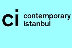 Exhibition of works by Iranian artists in contemporary Istanbul
