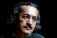 امروز بیست‌وهشت نمایش اجرا می‌شود/ محمد یعقوبی در تئاتر باران