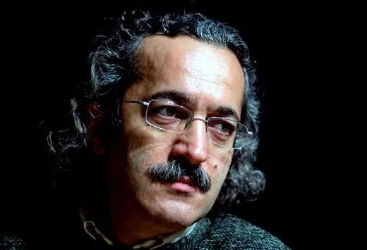 امروز بیست‌وهشت نمایش اجرا می‌شود/ محمد یعقوبی در تئاتر باران