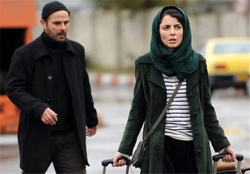 تغییر ساعت کاری ادارات قطعی شد/ تیر و مرداد کارمندان صبح خیلی زود در محل کار