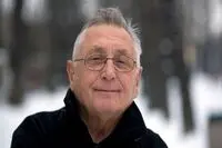  Jiri Menzel, Oscar-winning Czech director dies at 82