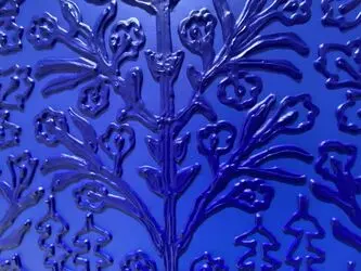 مرتضی دره باغیMorteza Darehbaghi فاندری گالری دبی Foundry Downtown Dubai