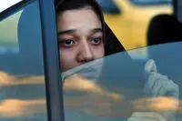 فرانسه حامی "یلدا" شد/ اکران در انتظار کرونا