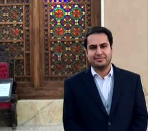 سید محمد عمرانی: بازار هنر در خاورمیانه فرصتی پنهان برای سرمایه‌گذاری آینده‌نگر