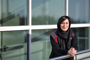 ششمین روز سی و پنجمین جشنواره فیلم فجر