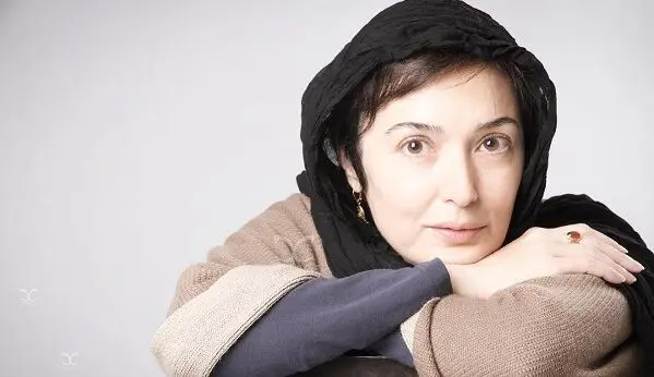 چرا آتنه فقیه نصیری هیچ جا نیست؟