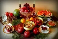 تغییر فاز حضرت حافظ و تنها چیزی که کسی از دراز بودنش خجالت نمی‌کشد