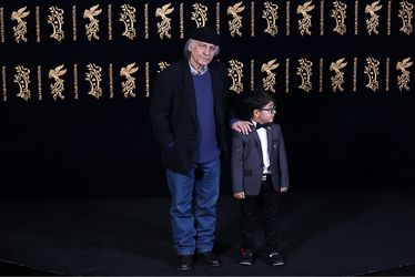  آخرین روز سی و ششمین جشنواره فیلم فجر 