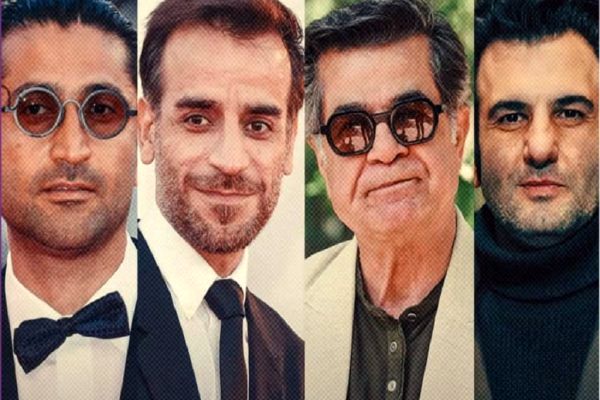 رقابت فیلمسازان ایرانی در اسکار ۲۰۲۵/ فهرست فیلم‌های اسکار بین‌المللی اعلام شد