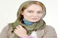 مهناز افشار وقتی نفس به نفس داد/ناگفته های خانم بازیگر از گلشیقته، دارکوب، اولیور توئیست