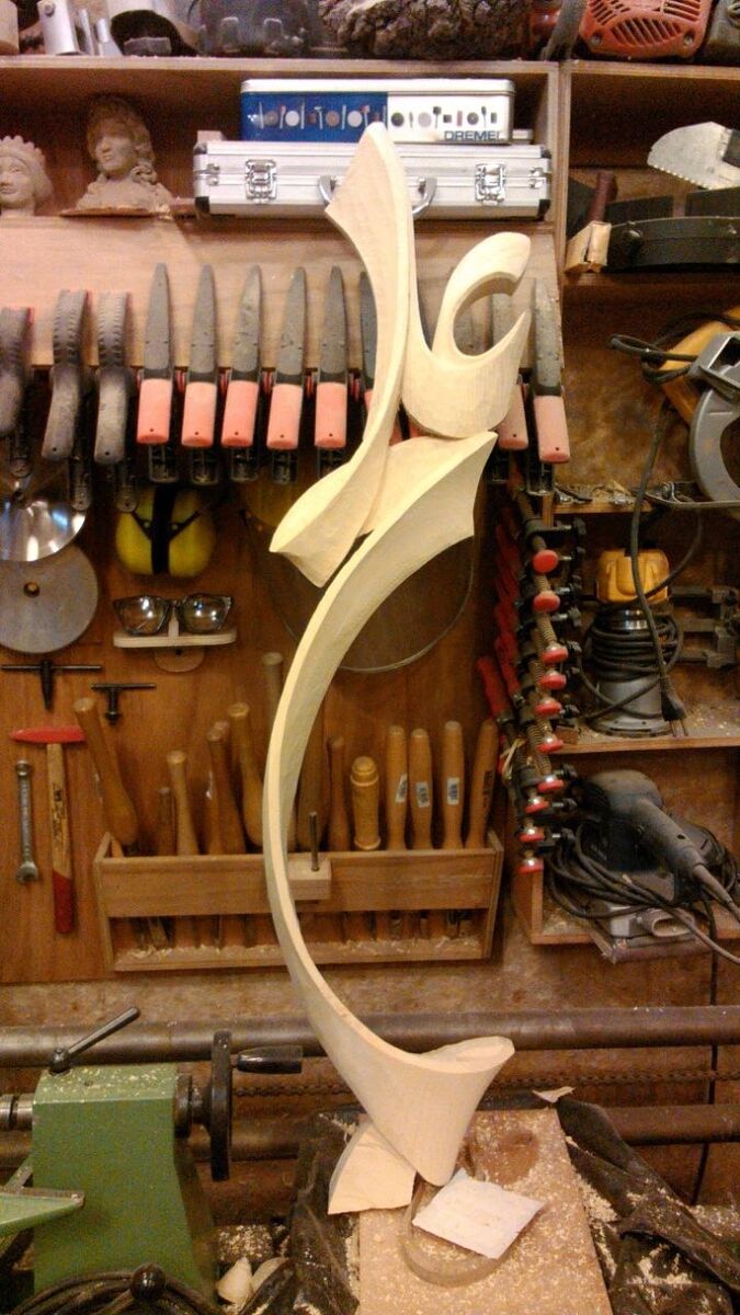 Mohamadali Vadood 