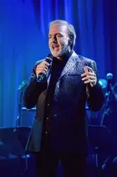 Neil Diamond