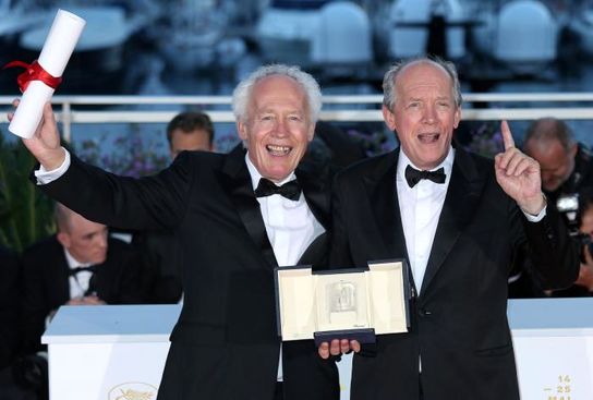 Winners-at-the-Cannes-Film-Festival_5_1