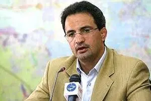 نقد تند خادم از صدا و سیما/ تحلیل 20:30 آبکی است/ فیلم