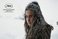 فیلم ترکی برنده نخل طلای کن ۲۰۲۳ می‌شود؟