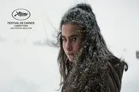 فیلم ترکی برنده نخل طلای کن ۲۰۲۳ می‌شود؟