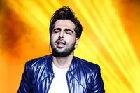 بازخوانی آهنگ "اگه یه روز" توسط فرزاد فرخ/ فیلم