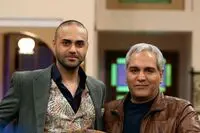 کنایه حمید حامی به مجوزی که فقط به مهران مدیری داده شد