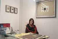 Zohreh Mehraban: From Frieze Abu Dhabi to Art Basel Qatar, the Middle East Is Positioning  tself on the Global Art Map
