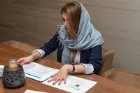 انتقادات طراحان لباس به دومین نمایشگاه لباس عاشورایی
