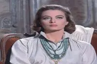کاپوسین؛ ستاره‌ای که دیور و ژیوانشی را مبهوت کرد و... محو شد
