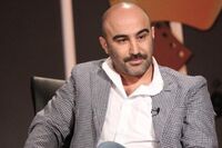محسن تنابنده: "پایتخت" دیگری در کار نخواهد بود! 