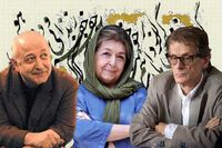 از قرآن محمد احصایی چه خبر؟/ بهزاد حاتم: خوشنویسی قرآن یگانه او، که هنوز بسیار مانده است تا ببینیدش، در سال ۱۳۹۸ به پایان رسید/ ۲۶۵۰ صفحه پنج سطری
