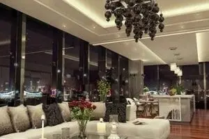 ببینید: خانه های ۲۰۰ تا ۴۰۰ میلیارد تومانی در تهران
