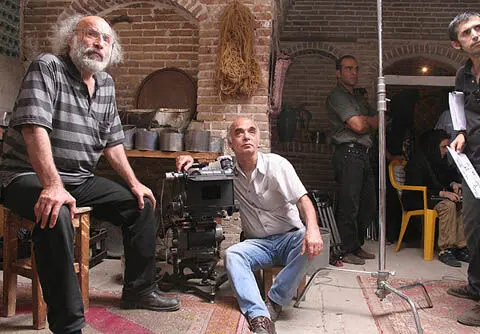 سه فیلم شاخص سینمای ایران هنوز اکران نشده‌اند