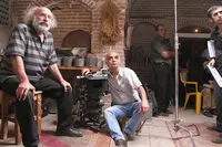 سه فیلم شاخص سینمای ایران هنوز اکران نشده‌اند