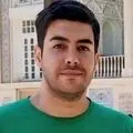 سجاد مالمیر