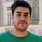 سجاد مالمیر