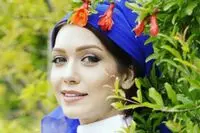 کرونا باعث فراموشی بازیگران می‌شود؟/ نظر شهرزاد کمال‌زاده 
