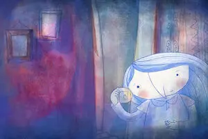 “Fourth Wall”, “Up to the Sea” picked for Bucharest Animest