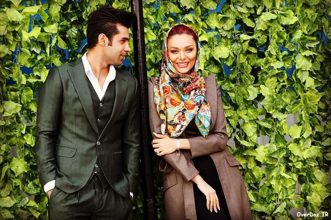 نسیم نهالی