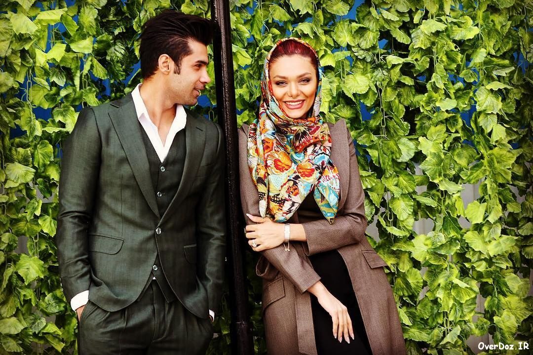 نسیم نهالی