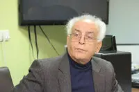 رییس جدید هیات مدیره خانه موسیقی معرفی شد