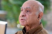 "زنان داستان‌نویس نسل سوم" در کتابفروشی‌ها / عکس
