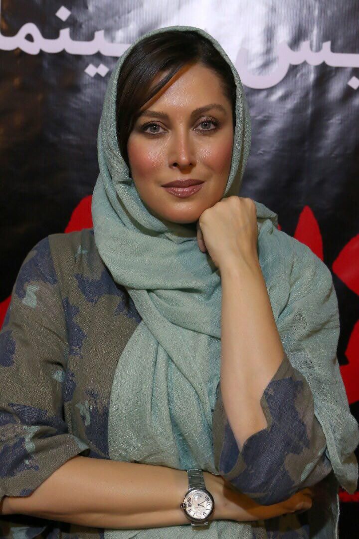 اکران مردمی فیلم سینمایی 